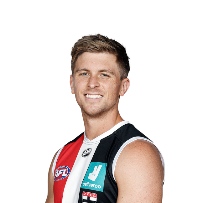 Sebastian Ross profile picture